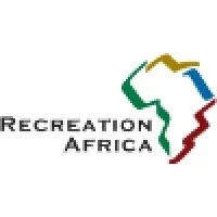 Recreation Africa Leisure Industries