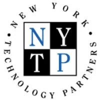 New York Technology India Pvt. Ltd.