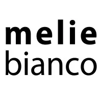 Melie Bianco Accessories, Inc