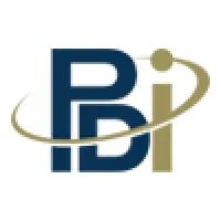 Promotional Designs, Inc.