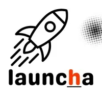 launchamarketing