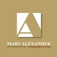 Mary Alexander & Associates, P.C.