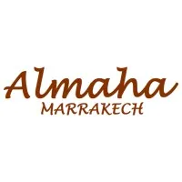 Almaha Marrakech & SPA
