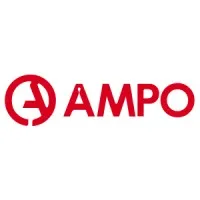 AMPO