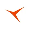 Deutsche Aircraft