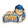 S4K Entertainment Group S4K Entertainment Group