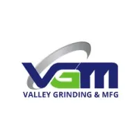 Valley Grinding & Manufacturing, Inc.