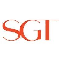 Silver Golub & Teitell LLP