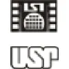 LSI-USP LSI-USP