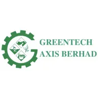 GREENTECH AXIS BERHAD