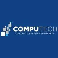 Computech Computech