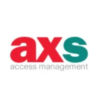 AXS Access Management Pty Ltd