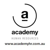 Academy HR