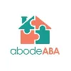 Abode ABA Abode ABA