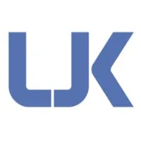 LJK LJK