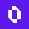 Luxen Labs Luxen Labs
