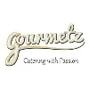 Gourmetz Singapore Gourmetz Singapore