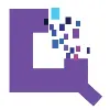 Quantum Digital Media Inc Quantum Digital Media Inc