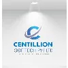 Centillion Softech Pvt Ltd Centillion Softech Pvt Ltd