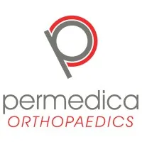 Permedica Orthopaedics