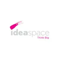 Ideaspace (Vancouver)