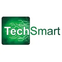 TechSmart TechSmart