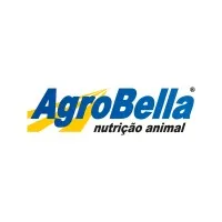 AgroBella Nutrição Animal AgroBella Nutrição Animal