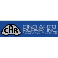 Cino Auto Repair