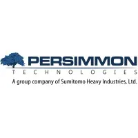 Persimmon Technologies Corporation