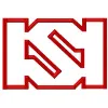 SCHEMA Konsult, Inc. SCHEMA Konsult, Inc.