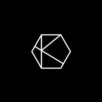 Kffein