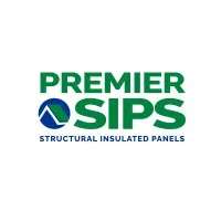 Premier SIPS: Structural Insulated Panels