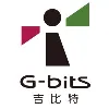 G-bits G-bits