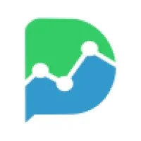 DataSpeaks