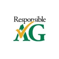 ResponsibleAg