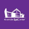 Riverside EpiCenter Riverside EpiCenter