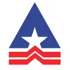 American Osment, a Division of Imperial Dade American Osment, a Division of Imperial Dade