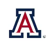 University of Arizona