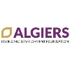 Algiers Economic Development Foundation (AEDF) Algiers Economic Development Foundation (AEDF)