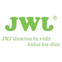 JWJ Comercial México S.A. de C.V.