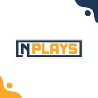NPlays