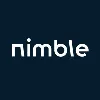 Nimble Institute