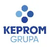 Keprom Grupa Keprom Grupa