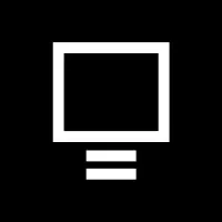 LightBox Goshen, United States