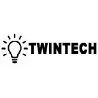 Twintech Electric Inc.