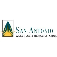 San Antonio Wellness and Rehabilitation Center San Antonio Wellness and Rehabilitation Center