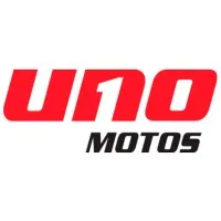 UNOMOTOS CONCESIONARIO OFICIAL MULTIMARCA