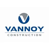 James R. Vannoy & Sons Construction Company, Inc.