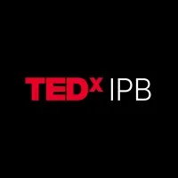 TEDxIPB