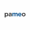 Pameo Pameo
